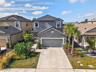 10109 MILKY WAY CIRCLE, Sarasota, FL 34241