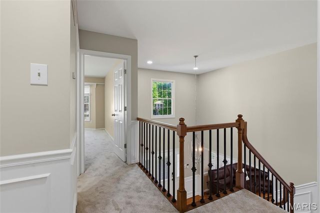 619 Martin Pointe Court, Wildwood, MO 63011
