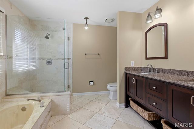 619 Martin Pointe Court, Wildwood, MO 63011