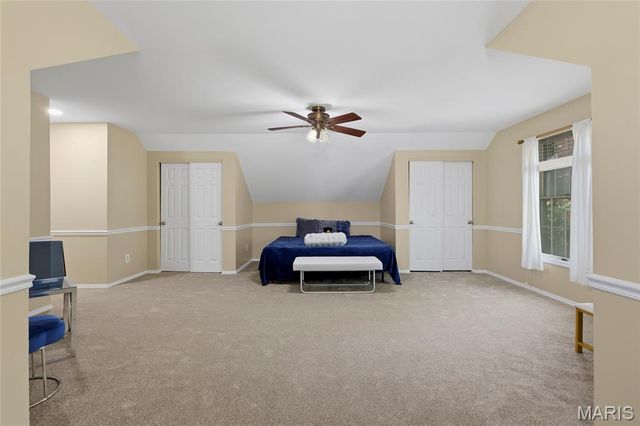 619 Martin Pointe Court, Wildwood, MO 63011