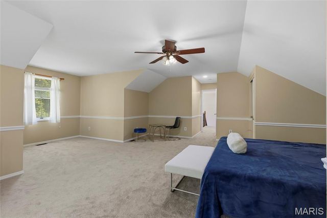619 Martin Pointe Court, Wildwood, MO 63011