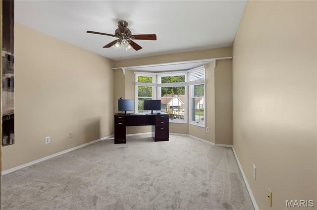 619 Martin Pointe Court, Wildwood, MO 63011