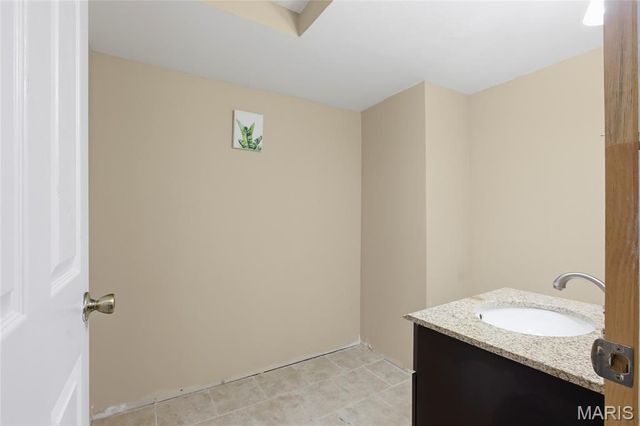 619 Martin Pointe Court, Wildwood, MO 63011