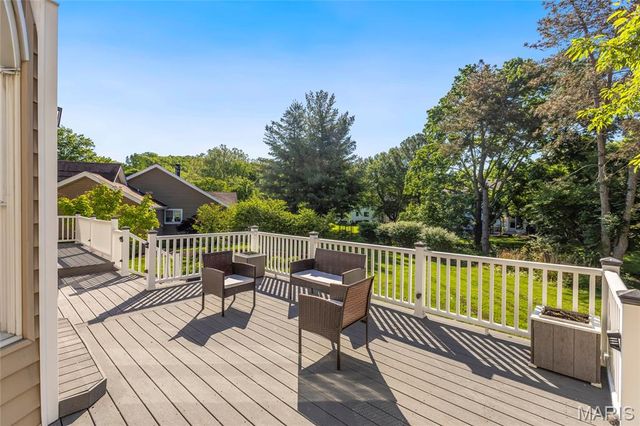 619 Martin Pointe Court, Wildwood, MO 63011