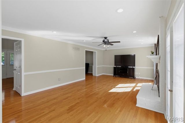 619 Martin Pointe Court, Wildwood, MO 63011