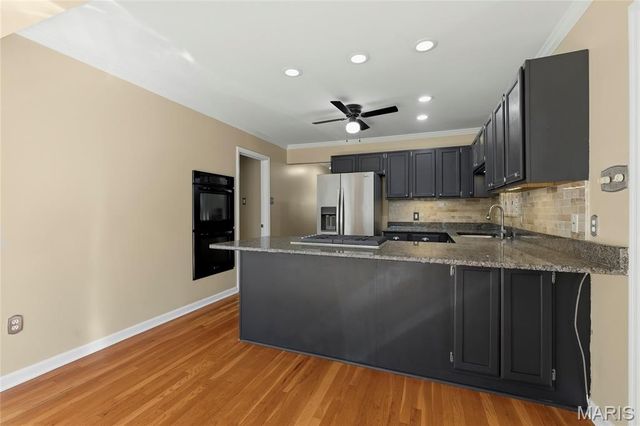 619 Martin Pointe Court, Wildwood, MO 63011
