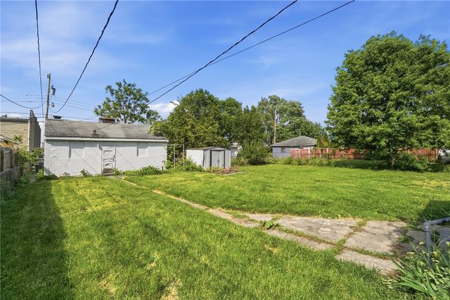 125 Sherman Street, Dayton, OH 45403