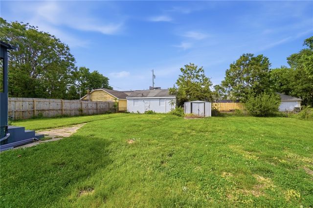 125 Sherman Street, Dayton, OH 45403
