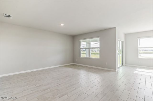 10321 BLOOMING BLOSSOM CT, Fort Myers, FL 33905