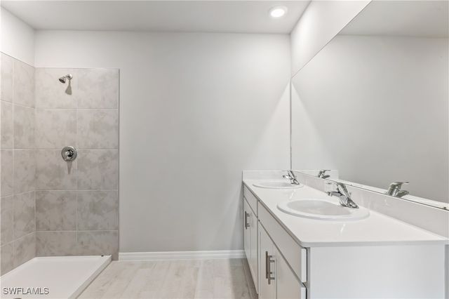 10321 BLOOMING BLOSSOM CT, Fort Myers, FL 33905