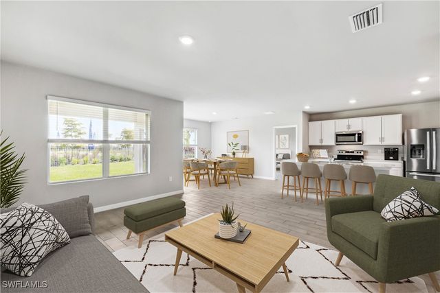 10321 BLOOMING BLOSSOM CT, Fort Myers, FL 33905