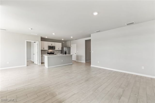 10321 BLOOMING BLOSSOM CT, Fort Myers, FL 33905