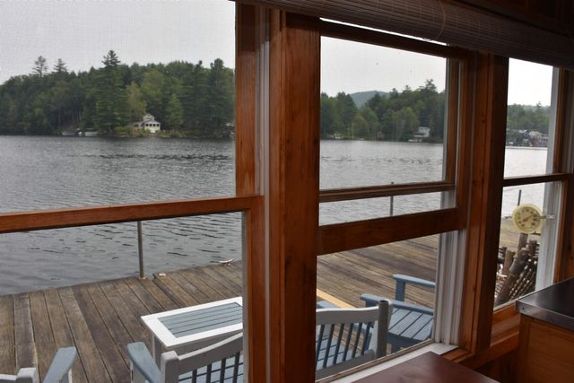 195 Meadow Lane, Woodbury, VT 05681