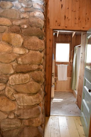 195 Meadow Lane, Woodbury, VT 05681
