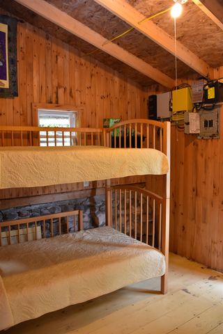 195 Meadow Lane, Woodbury, VT 05681