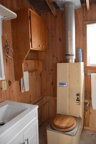 195 Meadow Lane, Woodbury, VT 05681