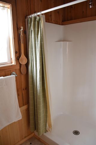 195 Meadow Lane, Woodbury, VT 05681