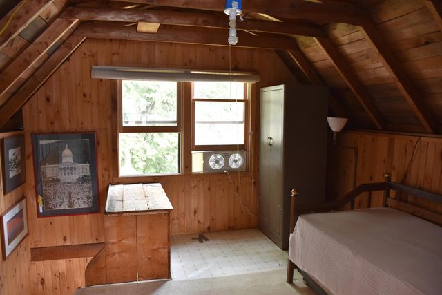 195 Meadow Lane, Woodbury, VT 05681