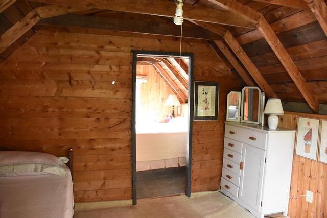 195 Meadow Lane, Woodbury, VT 05681