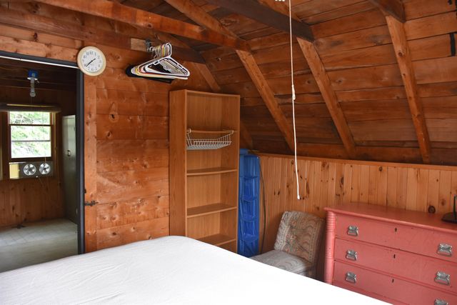 195 Meadow Lane, Woodbury, VT 05681