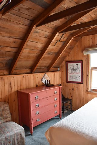 195 Meadow Lane, Woodbury, VT 05681
