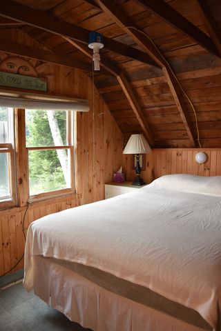 195 Meadow Lane, Woodbury, VT 05681