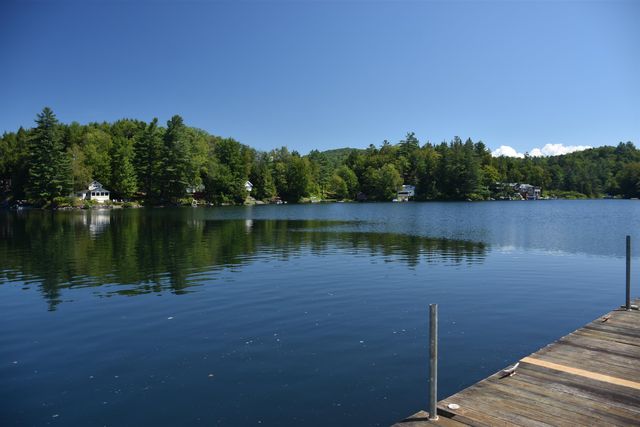 195 Meadow Lane, Woodbury, VT 05681
