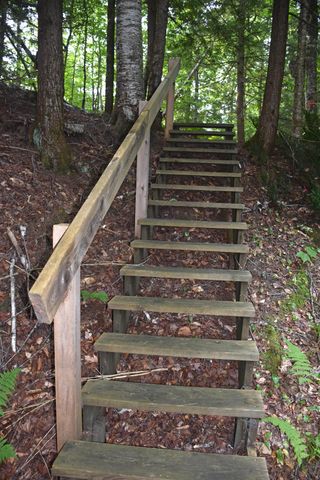 195 Meadow Lane, Woodbury, VT 05681