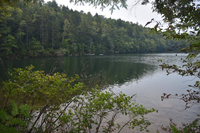 195 Meadow Lane, Woodbury, VT 05681