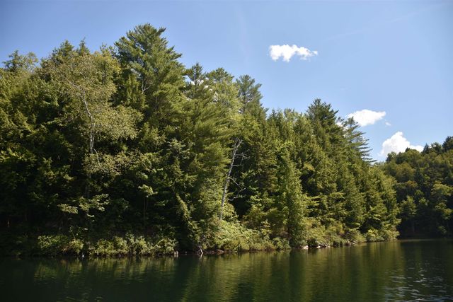 195 Meadow Lane, Woodbury, VT 05681