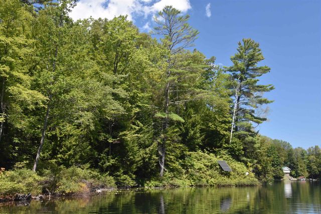 195 Meadow Lane, Woodbury, VT 05681