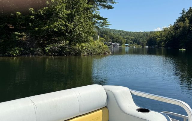 195 Meadow Lane, Woodbury, VT 05681