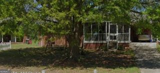 3557 Kenneth Drive, Macon, GA 31206