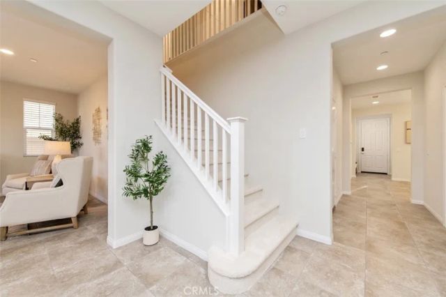 7114 Beckett Field, Eastvale, CA 92880