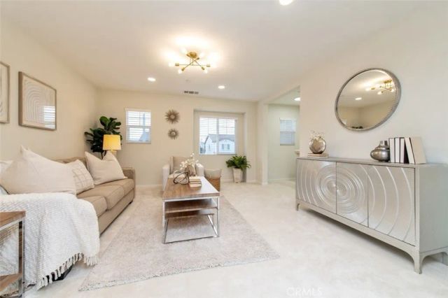 7114 Beckett Field, Eastvale, CA 92880