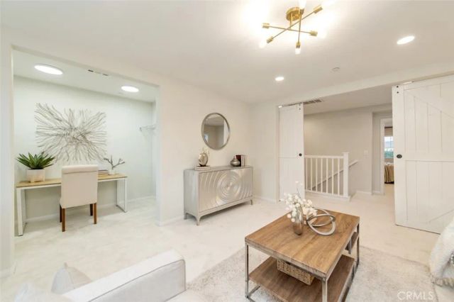 7114 Beckett Field, Eastvale, CA 92880