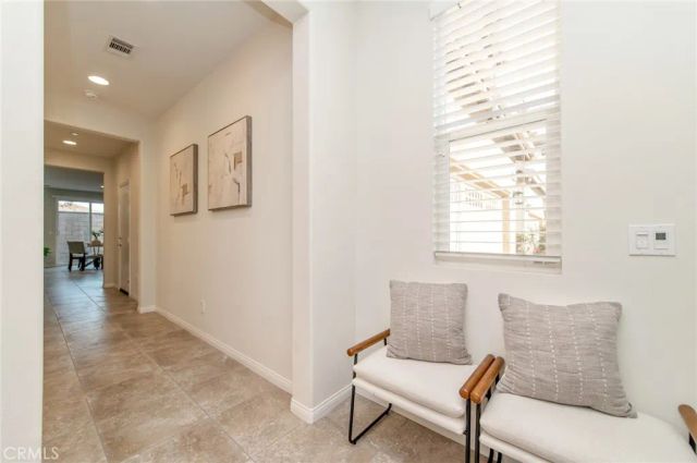 7114 Beckett Field, Eastvale, CA 92880