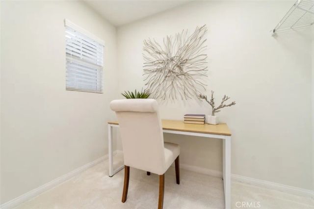 7114 Beckett Field, Eastvale, CA 92880