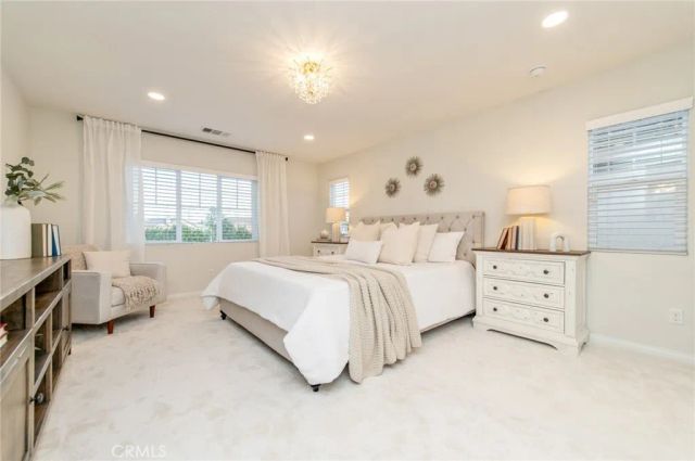 7114 Beckett Field, Eastvale, CA 92880