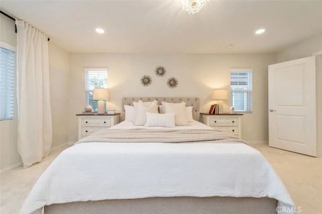 7114 Beckett Field, Eastvale, CA 92880