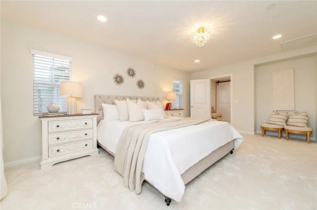 7114 Beckett Field, Eastvale, CA 92880