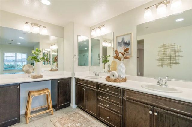 7114 Beckett Field, Eastvale, CA 92880