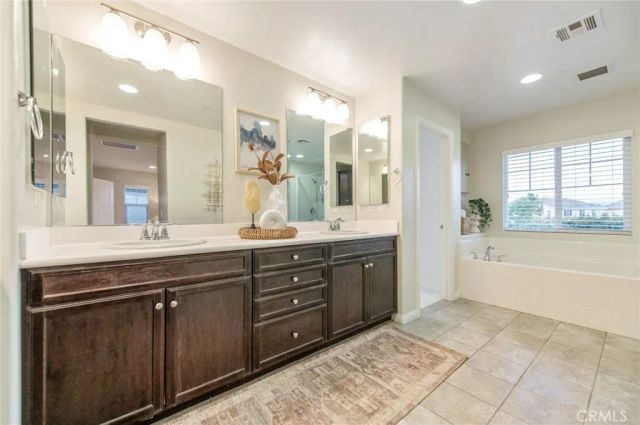 7114 Beckett Field, Eastvale, CA 92880