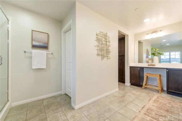 7114 Beckett Field, Eastvale, CA 92880