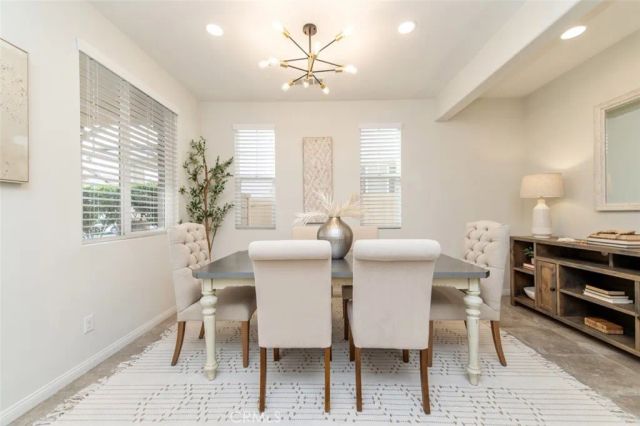 7114 Beckett Field, Eastvale, CA 92880