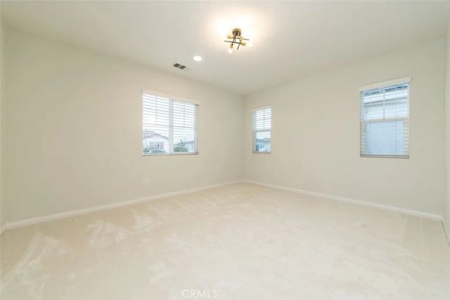 7114 Beckett Field, Eastvale, CA 92880