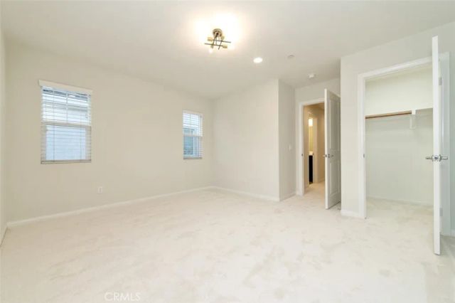 7114 Beckett Field, Eastvale, CA 92880