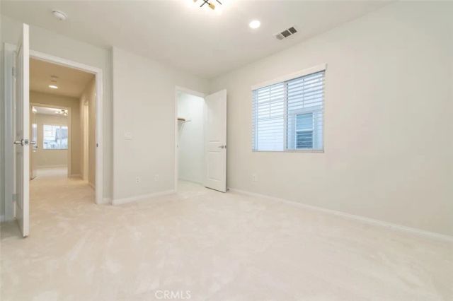 7114 Beckett Field, Eastvale, CA 92880