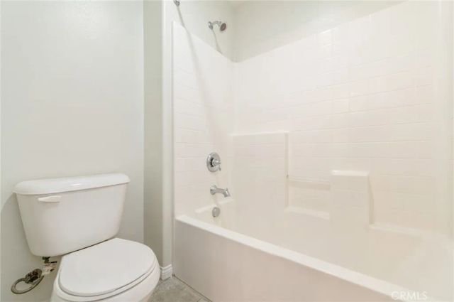 7114 Beckett Field, Eastvale, CA 92880