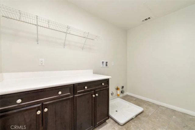 7114 Beckett Field, Eastvale, CA 92880